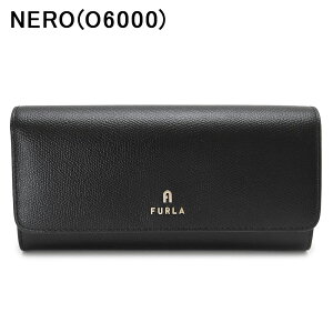 �t���� �����z ���f�B�[�X �J�����A �R���`�l���^�� �E�H���b�g CAMELIA WP00317 ARE000 �t���b�v ���Ԃ��W ���U�[ FURLA �y2026�N�t�ĐV��z