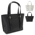 フルラ トートバッグ S レディース GIOVE WB01109 HSF000 ジョベ ショルダーバッグ Sサイズ レザー FURLA 【2023年秋冬新作】