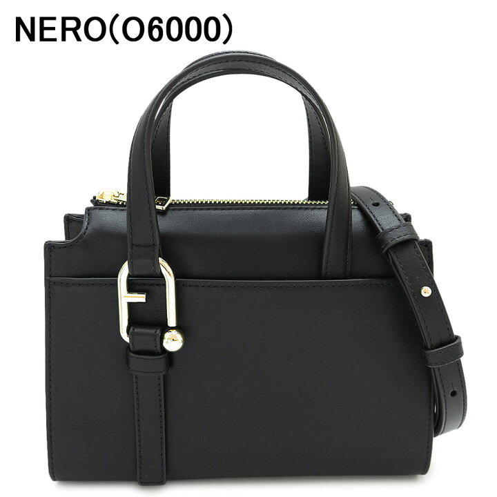 楽天市場】フルラ ボストンバッグ S レディース NUVOLA WB01337 BX2045 