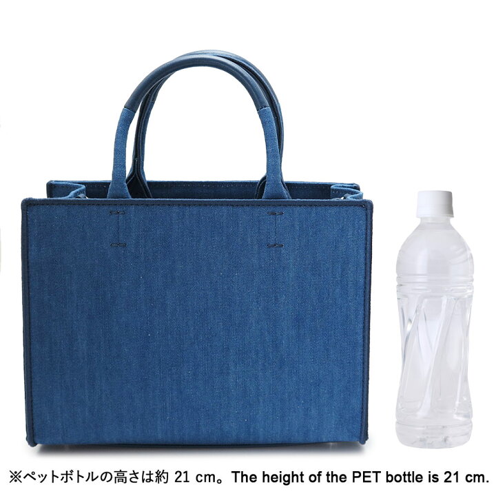 楽天市場】フルラ トートバッグ S レディース OPPORTUNITY WB00299  