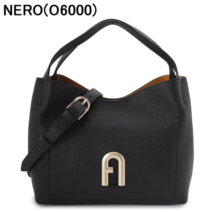 楽天市場】フルラ ショルダーバッグ S レディース PRIMULA WB00507  