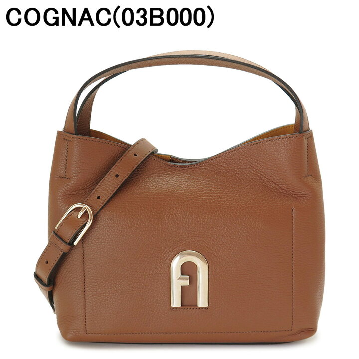 楽天市場】フルラ ショルダーバッグ S レディース PRIMULA WB00507  