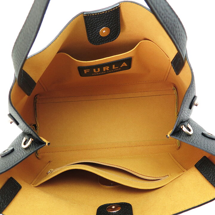 楽天市場】フルラ ショルダーバッグ S レディース PRIMULA WB00507  