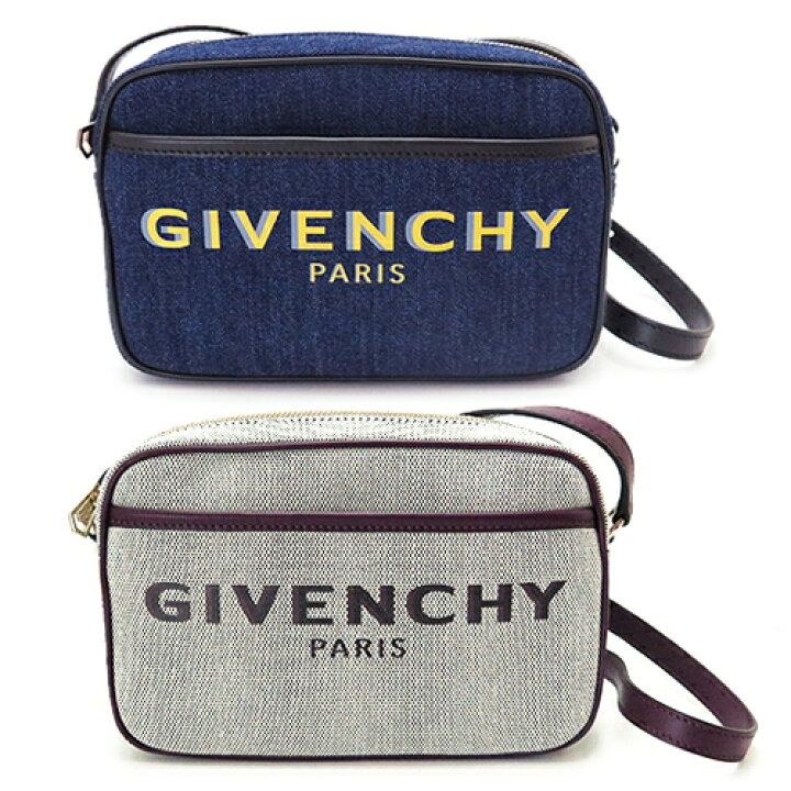 楽天市場】ジバンシィ ショルダーバッグ レディース BB50G9B0XM  