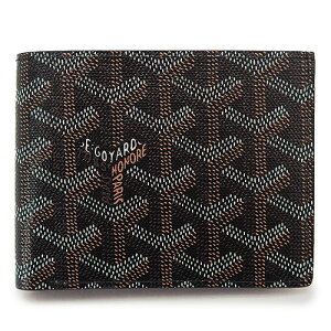 ゴヤール(GOYARD) 二つ折り 財布 | 通販・人気ランキング - 価格.com 