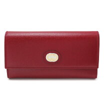 楽天市場】gucci marina ラウンドファスナー 長財布 598543 1db0x 1000 