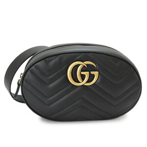 Ob` xgobO fB[X GG}[g EGXgobO EFXg|[` Nb`obO _uG VFu LeBO U[ ubN  GUCCI 491294 DSVRT 1000