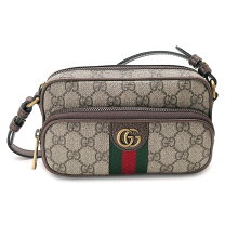 楽天市場】gucci オフィディア ショルダーバッグの通販 