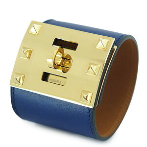 GX uXbg P[ fB[X oO ANZT[ U[ lCr[ HERMES KELLY