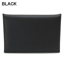 楽天市場】エルメス（名刺入れ｜財布・ケース）：バッグ・小物 