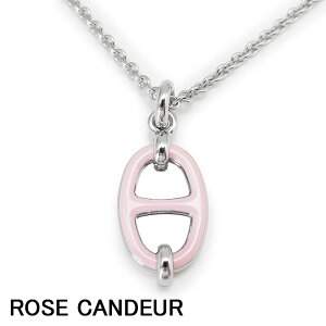 GX lbNX fB[X ~j }C PM y_g ANZT[ HERMES