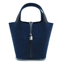 楽天市場】ピコタン フェルト（バッグ・小物・ブランド雑貨）の通販 