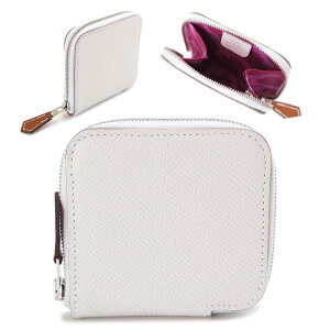 GX RCP[X fB[X AUbv VNC K z Gv\ U[ VN Oy[ HERMES