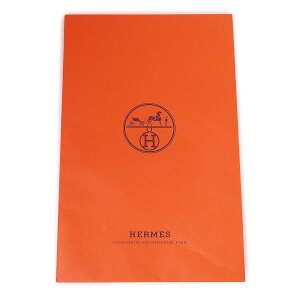 GX HERMES KX y[p[obO  Vbp[  }`Ȃ 27×42×0cmyuhtizy܁z