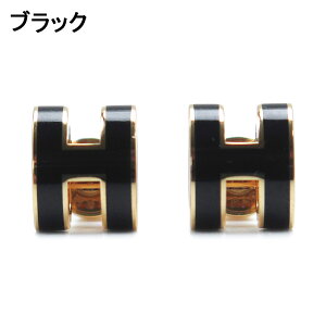 GX sAX fB[X ~j |bvH X^bhsAX ANZT[ HERMES MINI POP H