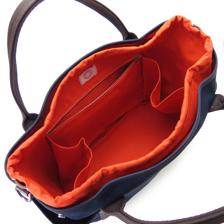 楽天市場】エルメス トートバッグ サック ド パンサージュ グルーム 