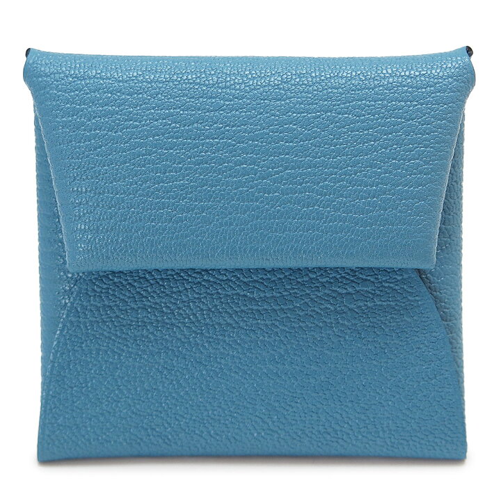 楽天市場】エルメス コインケース バスティア レディース 小銭入れ  