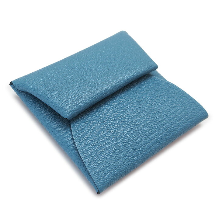 楽天市場】エルメス コインケース バスティア レディース 小銭入れ  