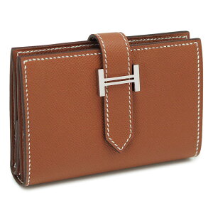 GX ܍z fB[X xA ~j EHbg ܂z RpNgz ~jz }_ U[ S[h HERMES BEARN