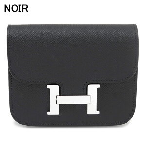 GX z fB[X RX^X X EHbg RpNgz xg|[` tbv ԂW H[ Gv\ U[ HERMES