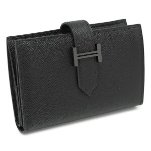 GX ܍z xA mN[ ~j EHbg ܂z RpNgz ~jz }_ U[ m[ ubN  HERMES BEARN