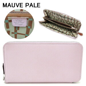 GX z fB[X AUbv VNC NVbN Eht@Xi[ Gv\ U[ VN HERMES