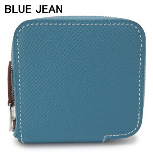 エルメス(Hermes) シルクイン 小銭入れ・コインケース | 通販・人気  