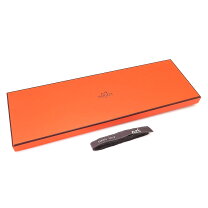 楽天市場】エルメス ギフトボックスの通販