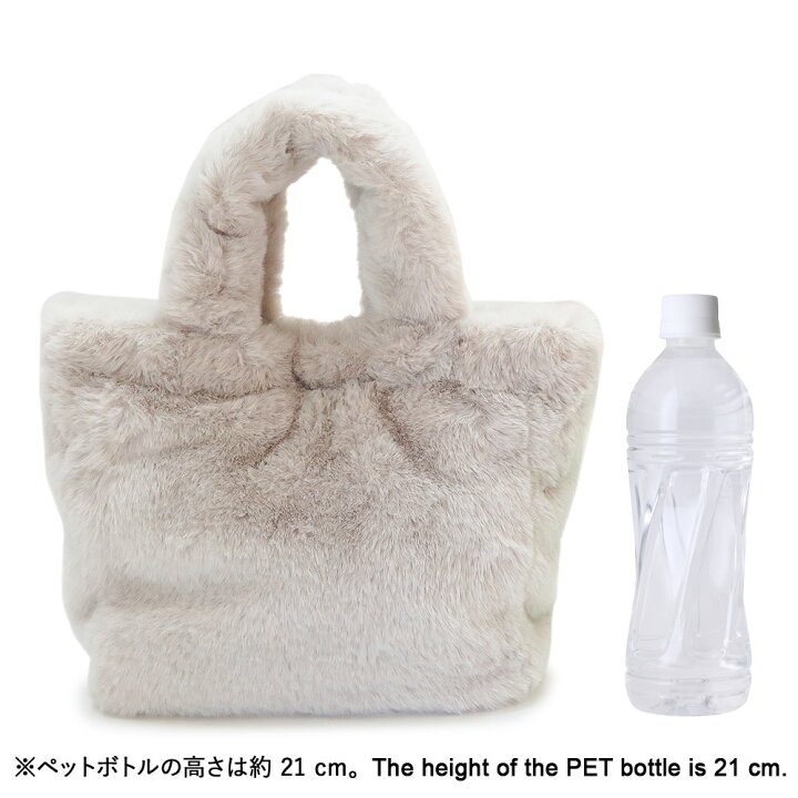 楽天市場】ヘルノ HERNO ハンドバッグ レディース BAG00012D 12422 