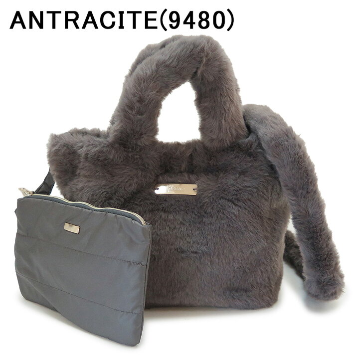 楽天市場】ヘルノ HERNO ハンドバッグ レディース BAG00012D 12422 