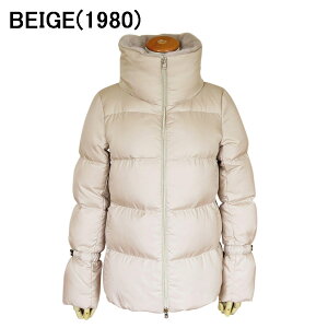 wm _EWPbg fB[X Af[ WPbg _ER[g AE^[ PI002141D 12414Z HERNO y2025NH~Vz