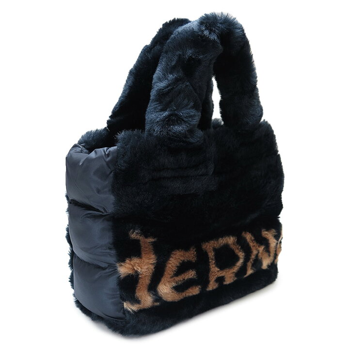楽天市場】ヘルノ HERNO ハンドバッグ レディース BAG00011D 12422