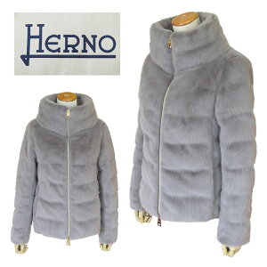 wm _EWPbg fB[X _ER[g AE^[ GRt@[ V[g PI001935D 12630 HERNO y2025NH~Vz