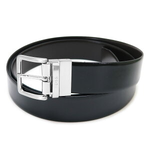 �q���[�S�{�X HUGO BOSS �x���g �����Y Oronnie_Or35_pp 50548430 ���o�[�V�u���x���g �u���b�N×�u���E�� ��J�ĕ� ���p�u�����h �y2026�N�t�ĐV��z
