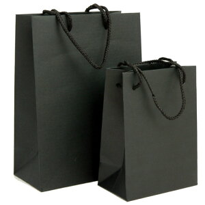 n ubN N izEpjytizy܁z