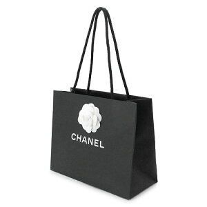Vl CHANEL KX y[p[obO//Vbp[ ubN  JAt 30×24×13cmiz/obOތjyuhtizy܁z