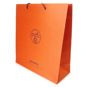 ブランド 紙袋 生活雑貨の人気商品 通販 価格比較 価格 Com