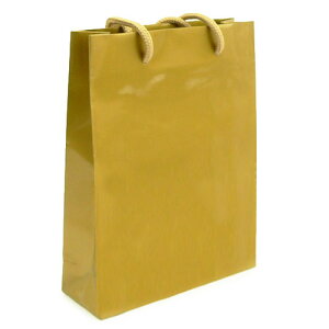 n S[h@F W18.5×H24×D6.5cmizEpjytizy܁z