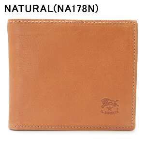 �C���r�]���e IL BISONTE �܍��z �����Y SBW007 PO0001 ��܂���z �R���p�N�g���z ���U�[