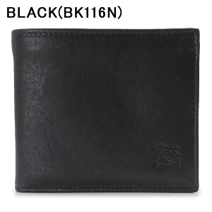 �C���r�]���e IL BISONTE �܍��z �����Y SBW007 PO0001 ��܂���z �R���p�N�g���z ���U�[