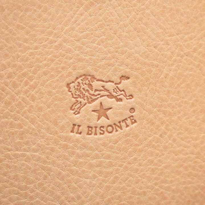 楽天市場】イルビゾンテ 長財布 SZW046 PV0005 ジップアラウンド  