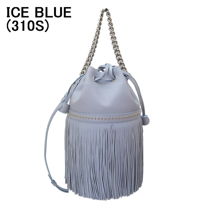 楽天市場】ジェイアンドエムデヴィッドソン ショルダーバッグ  