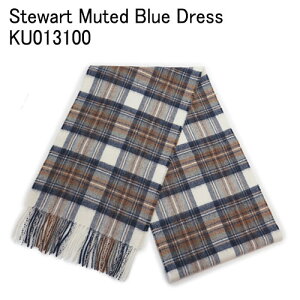 WXgY }t[ WA000016 CK O}t[ JV~A `FbN johnstons Woven Scarf WA16 CK