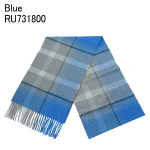 WXgY }t[ WA000016 CK O}t[ JV~A `FbN johnstons Woven Scarf WA16 CK