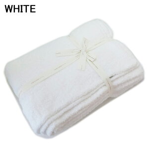 JVEGA JVEFA uPbg SOLID 唻 n \bh ѕz Ђ| KASHWERE 135×183cm THCH SLD01