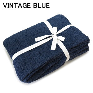 JVEGA JVEFA uPbg SOLID 唻 n \bh ѕz Ђ| KASHWERE 135×183cm THCH SLD01