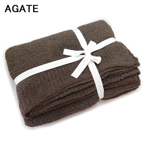 JVEGA JVEFA uPbg SOLID 唻 n \bh ѕz Ђ| KASHWERE 135×183cm THCH SLD01