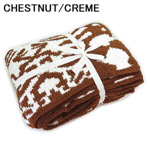 JVEGA JVEFA uPbg 唻 D _}XN ѕz Ђ| KASHWERE 135×183cm DAMASK T28 / THCH DSK01