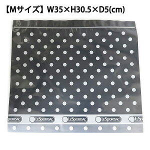 ���X�|�[�g�T�b�N LESPORTSAC �W�b�v�o�b�O ���K�X �W�b�v�� �W�b�p�[ �`���b�N�t���|���� �V���b�p�[ ���� �h�b�g�� �咆�� S M L �y�u�����h�t���i�z