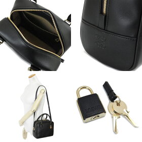 ロエベショルダーバッグレディースA039N10X03ハンドバッグアマソナ19スクエアバッグLOEWEAMAZONA19SQUAREBAG【2021年秋冬新作】